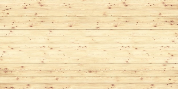 27,981 Textura Liston Madera Images, Stock Photos, 3D objects, & Vectors