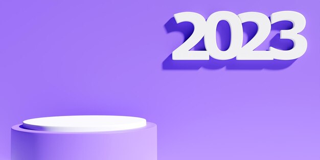 Ilustración en 3D