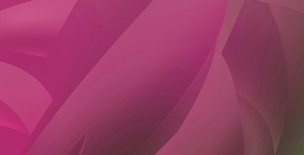 Ilustración abstracta en acuarela. Un telón de fondo gráfico brillante y colorido.