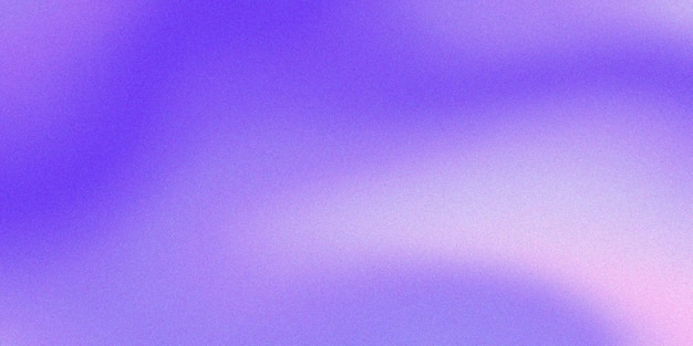Ilustración abstracta de la textura de fondo con gradiente púrpura y rosa