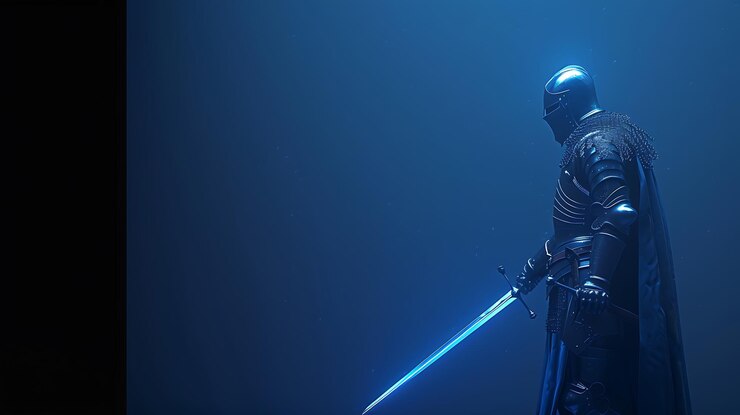 Foto ilustración alienígena ciencia ficción futurista espacio ficción gris futuro tridimensional