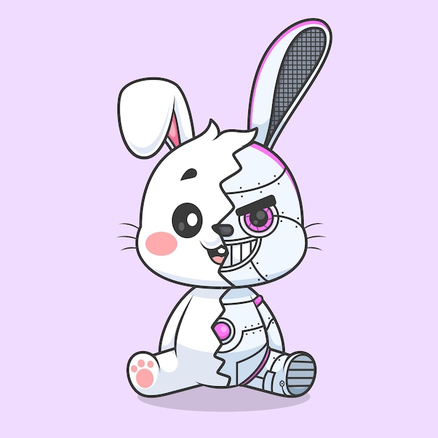 Ilustración de arte