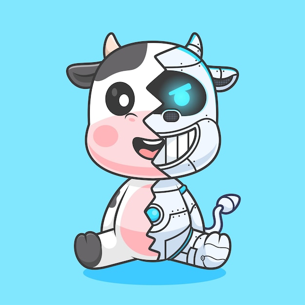 Ilustración de arte