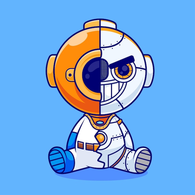 Ilustración de arte