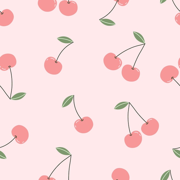 Ilustración de arte