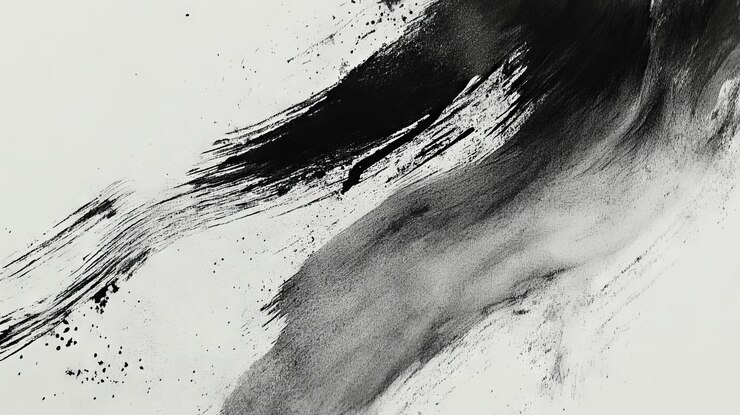 Ilustración artística diseño de obras de arte a arte diseño artístico ilustración creativa
