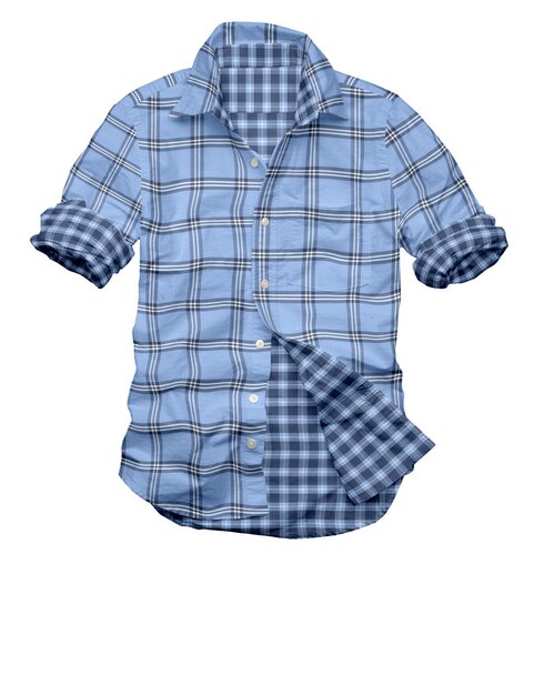 Ilustración camiseta acabado fácil cuidado