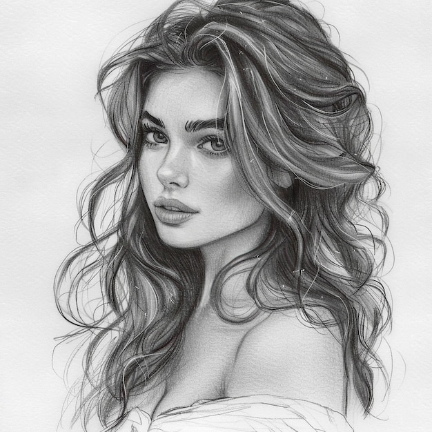 Ilustración de dibujos