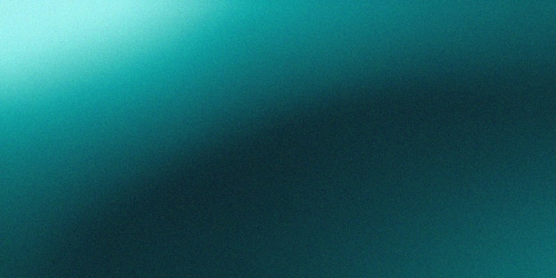 Ilustración de fondo abstracto con gradiente azulado