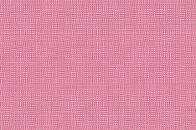 Ilustración de fondo estampado rosa