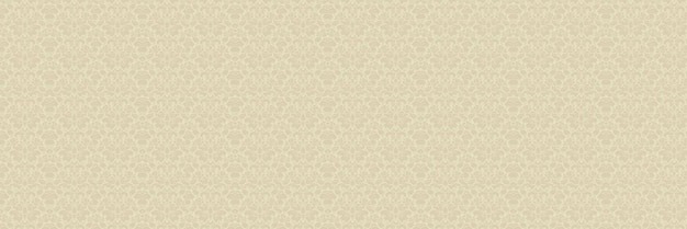 Ilustración de un fondo de papel de estilo vintage con colores pastel