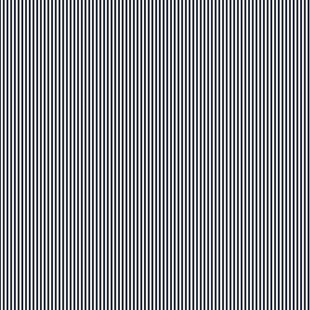 Ilustración de fondo de papel de pared de rayas transparente