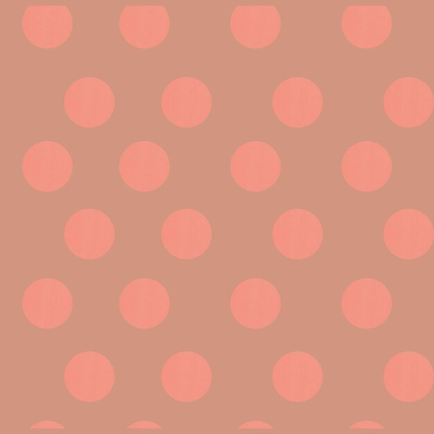 Ilustración de fondo de patrón sin costuras de punto retro Textura de papel tapiz