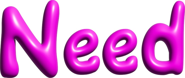 Foto ilustración gráfica de diseño de este último perfecta para el diseño