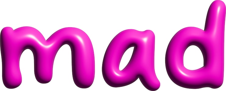 Foto ilustración gráfica de diseño de este último perfecta para el diseño