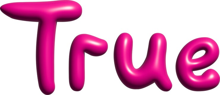 Foto ilustración gráfica de diseño de este último perfecta para el diseño