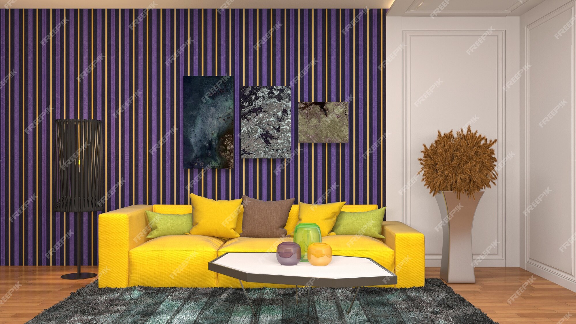 Página 27 | Fotos de Paredes Decoradas, + Fotos de stock gratuitas de gran calidad Página 27 | Fotos de Paredes Decoradas, + Fotos de stock gratuitas de gran calidad