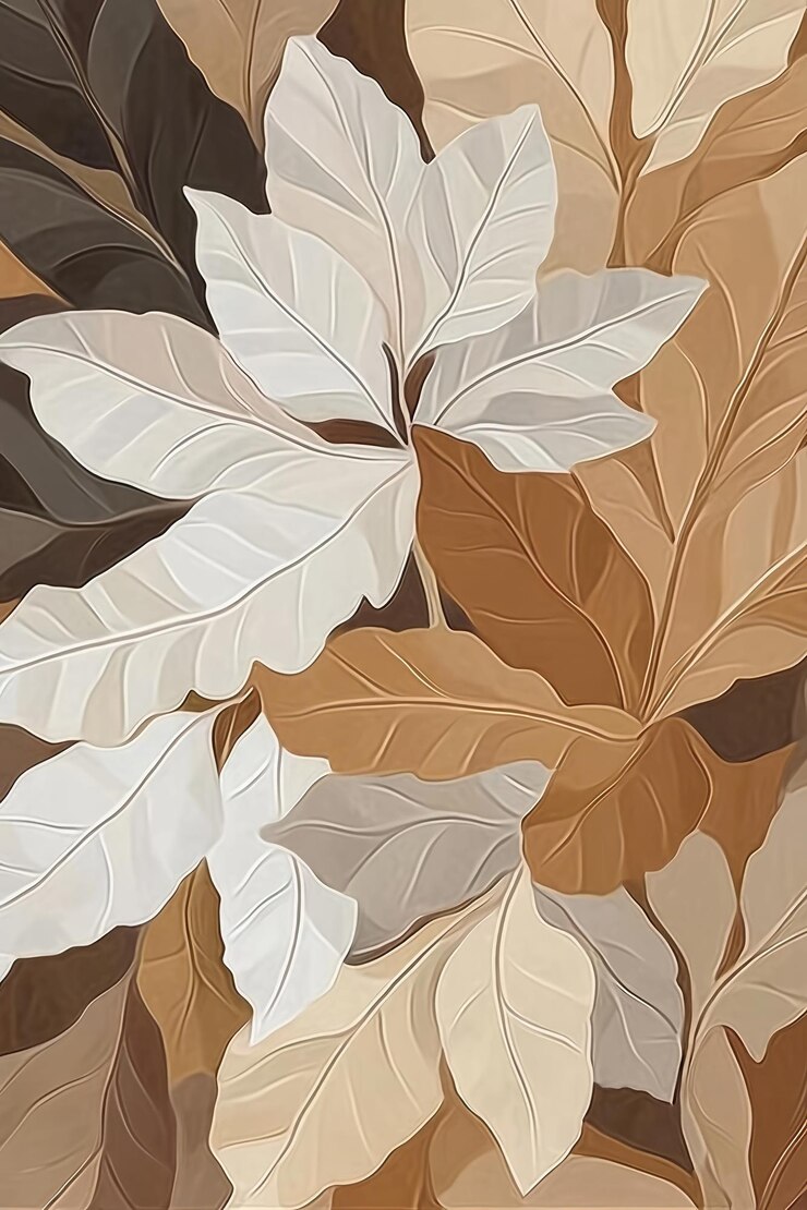 Ilustración de obras de arte Diseño de obras de artesanía Arte de diseño Arte de ilustración creativa