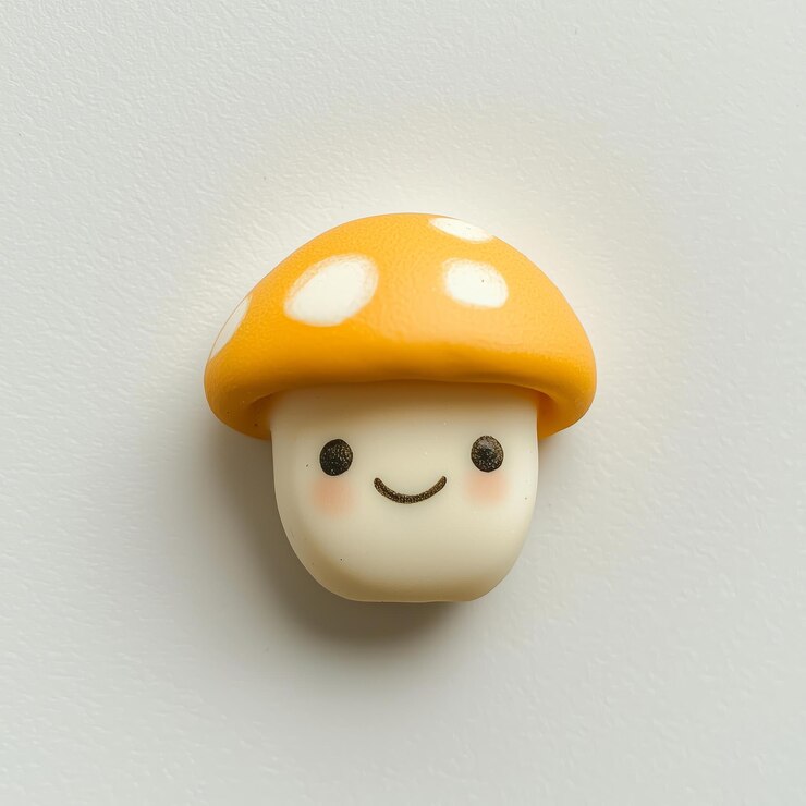 Ilustración de obras de arte Diseño de obras de artesanía Arte de diseño Arte de ilustración creativa