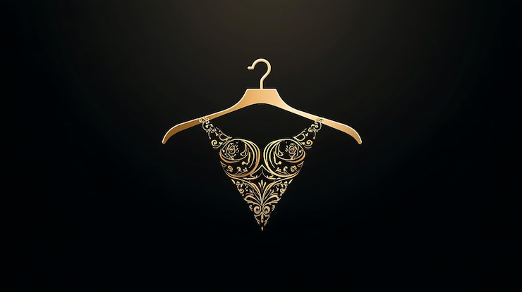 Foto ilustración de signo diseño de logotipo vectorial plantilla símbolo círculo icono moderno símbolo cuadrado co