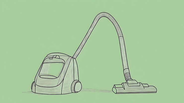 Foto ilustración de signo diseño de logotipo vectorial plantilla símbolo círculo icono moderno símbolo cuadrado co