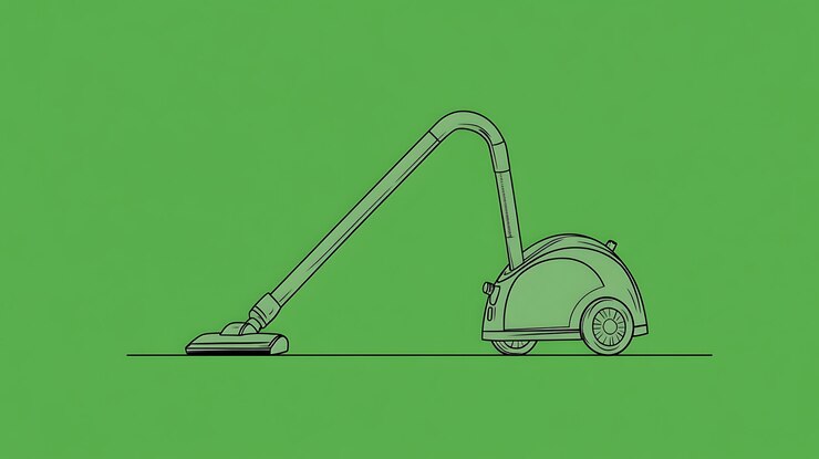 Foto ilustración de signo diseño de logotipo vectorial plantilla símbolo círculo icono moderno símbolo cuadrado co