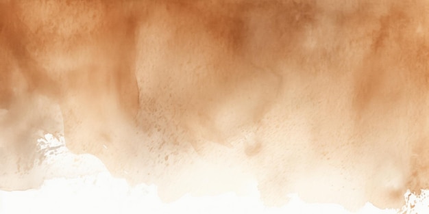 Ilustración vectorial del diseño de la textura del patrón de fondo de marketing