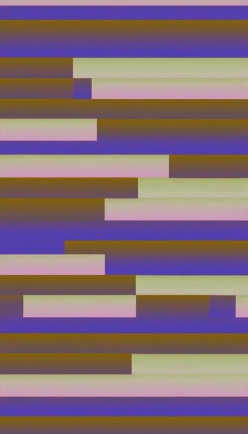 Ilustración vectorial estilo de Memphis formas geométricas abstractas de moda fondo