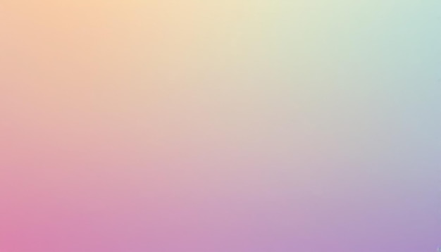 Ilustración vectorial de fondo de mezcla de gradiente de textura de arco iris rosado púrpura multicolor gratuita