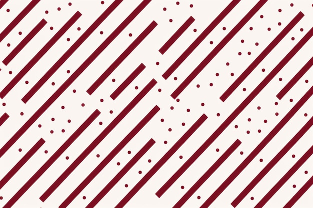 Ilustración vectorial de patrón sin costuras ar 32 ID de trabajo a07dc8a7903e4e05a4a7d7e3102b356285