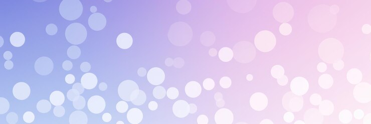 Foto ilustración vectorial del patrón de puntos pastel suave con gradiente de melocotón ar 31 id de trabajo 47d1b8366a814b4e99776dabc1db3306