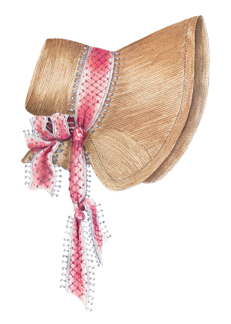 Foto ilustración vintage del capó remezclada de la obra de arte de esther hansen