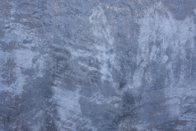 Imagem aproximada de textura de parede de concreto polido e fundo de detalhes