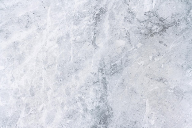 Imagem completa de neve na rocha