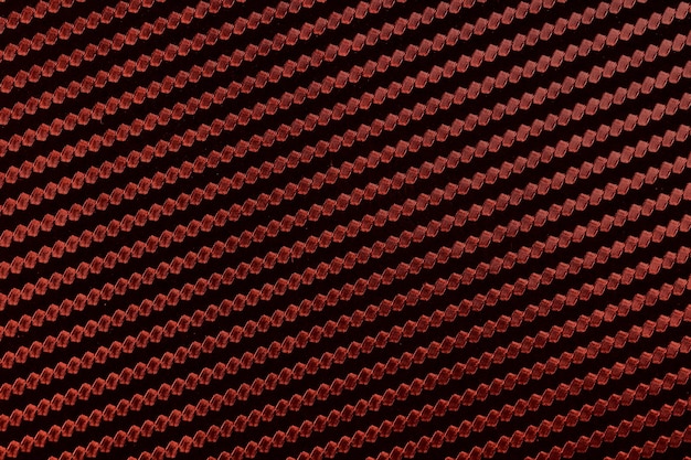 Imagem completa de um padrão abstrato