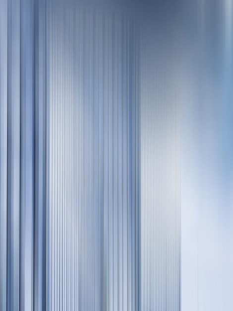 Imagem completa de um padrão abstrato