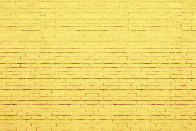 Imagem completa de uma parede de azulejos