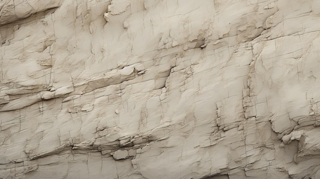 imagem da textura da rocha de marfim
