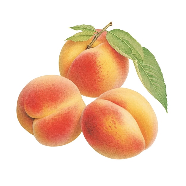 Damasco De Frutas PNG Imagens Gratuitas Para Download - Lovepik