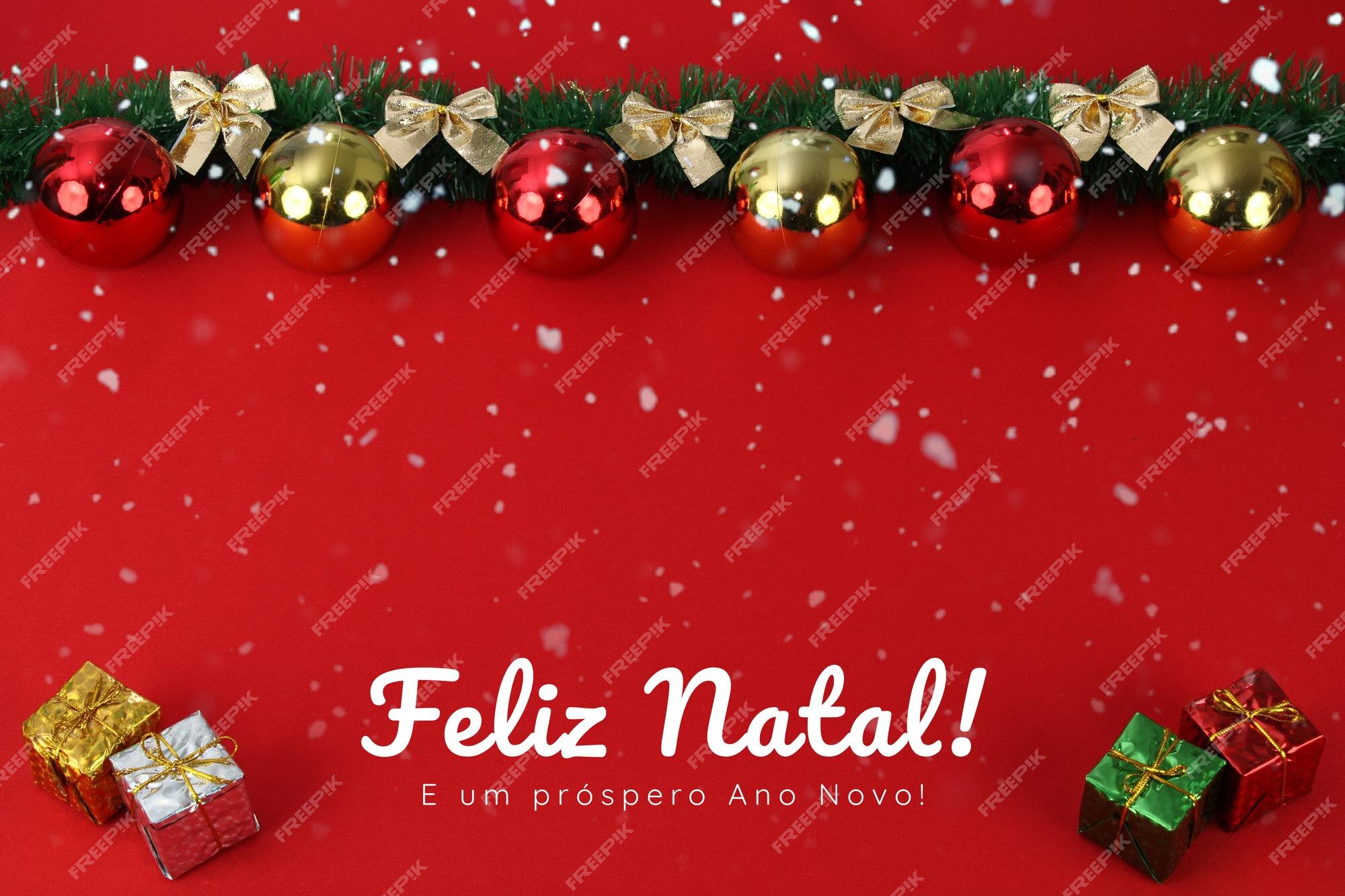 Página 14 | Fotos Feliz Natal Social Media, + fotos de arquivo grátis de alta qualidade Página 14 | Fotos Feliz Natal Social Media, + fotos de arquivo grátis de alta qualidade