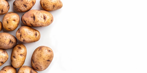 imagem de fundo de legumes cesta de legumes nutrição adequada