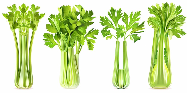Foto imagem de fundo de legumes cesta de legumes nutrição adequada