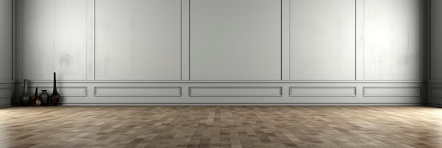 Imagem de fundo de sombra limpa e minimalista para imagens de fundo de sites