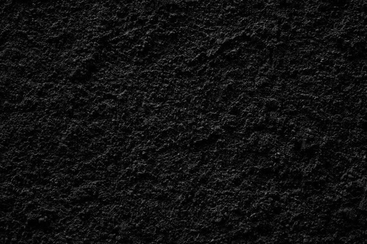 Foto imagem de fundo de textura de parede de capa áspera