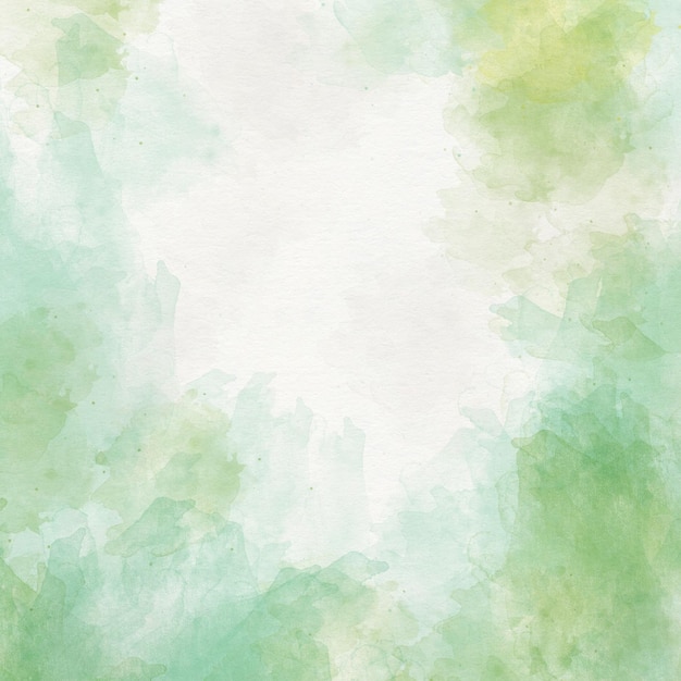 Imagem de fundo e papel de parede