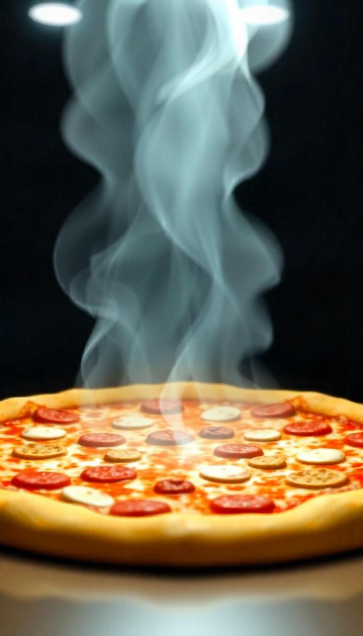Foto imagem de fundo fotorrealista, atraente, hiper-realista e de melhor qualidade