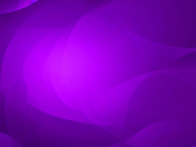 Foto imagem de fundo roxo descarregada