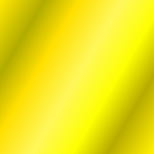 Imagem de padrão de fundo de linha de gradiente amarelo dourado