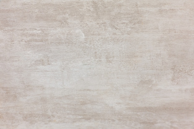imagem de quadro completo de textura da superfície de granito