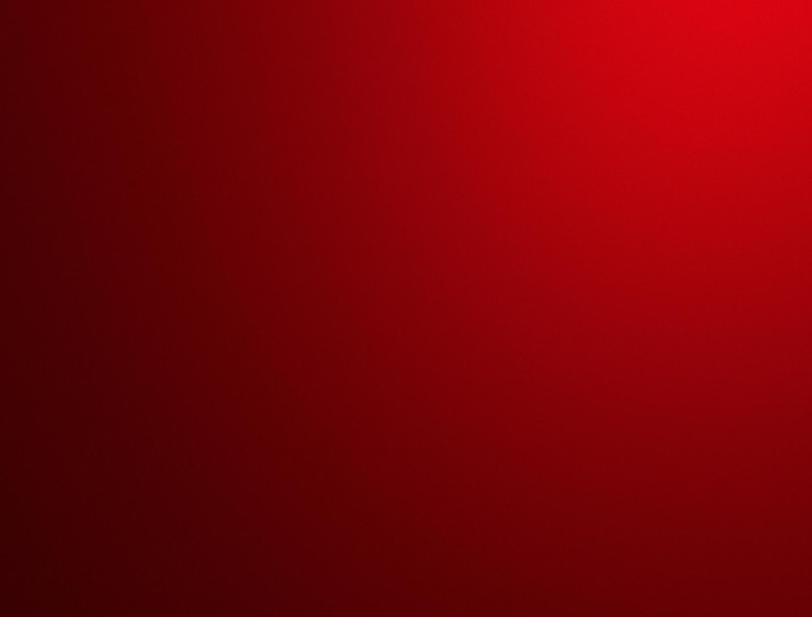 Foto imagem de textura de fundo de textura de fundo vermelho